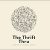 thethriftthru